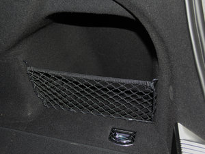 201545 TFSI quattroA 