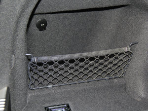 201545 TFSI quattroA 