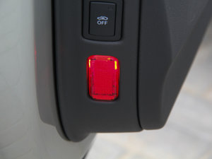 201545 TFSI quattroA g