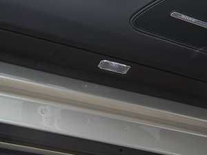 201545 TFSI quattroA g