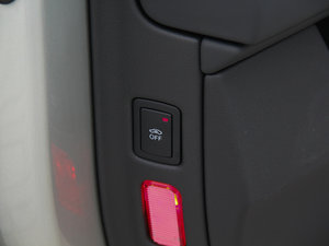 201545 TFSI quattroA g