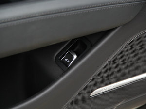 201545 TFSI quattroA g