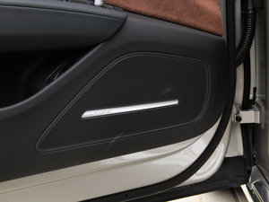 201545 TFSI quattroA g