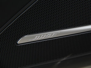 201545 TFSI quattroA g