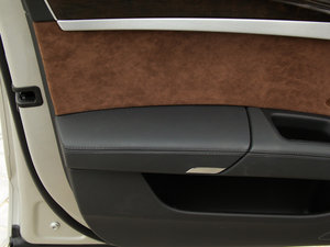 201545 TFSI quattroA g