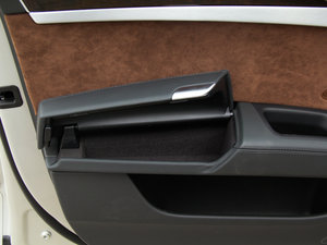 201545 TFSI quattroA g