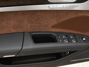 201545 TFSI quattroA g