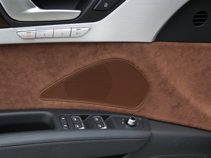 201545 TFSI quattroA g