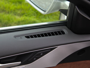 201545 TFSI quattroA g