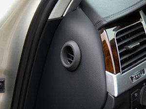 201545 TFSI quattroA g