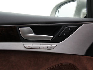 201545 TFSI quattroA g