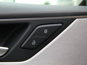 201545 TFSI quattroA g