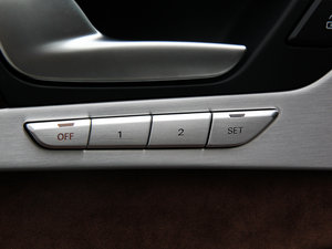 201545 TFSI quattroA g