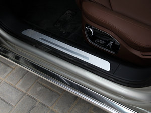 201545 TFSI quattroA g