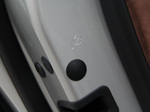 201545 TFSI quattroA g