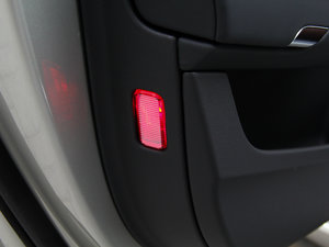 201545 TFSI quattroA g