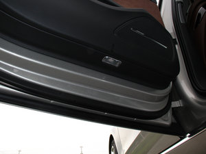 201545 TFSI quattroA g