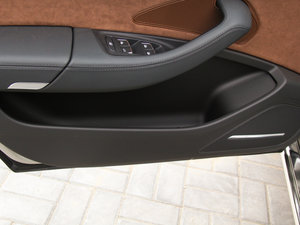 201545 TFSI quattroA g