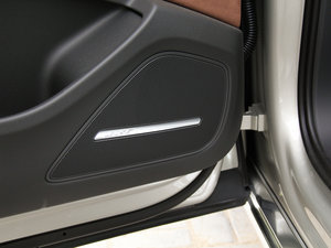 201545 TFSI quattroA g