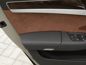 201545 TFSI quattroA g