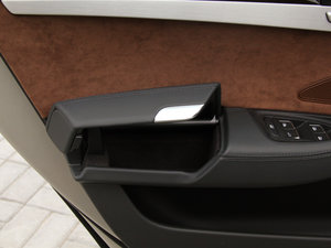 201545 TFSI quattroA g