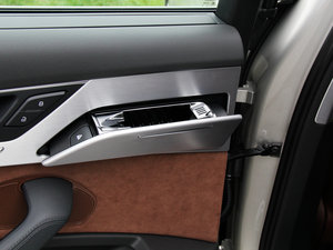 201545 TFSI quattroA g