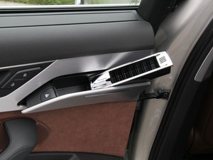 201545 TFSI quattroA g