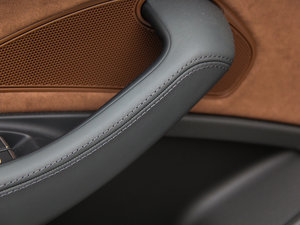 201545 TFSI quattroA g