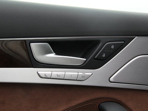 201545 TFSI quattroA g