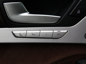 201545 TFSI quattroA g