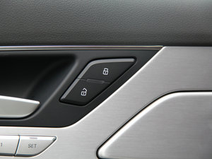 201545 TFSI quattroA g