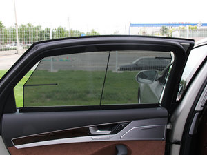 201545 TFSI quattroA g