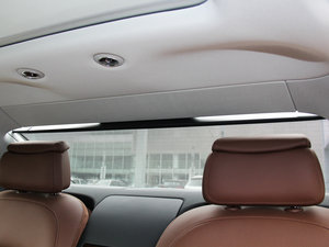 201545 TFSI quattroA g