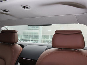 201545 TFSI quattroA g