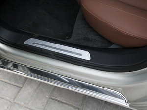 201545 TFSI quattroA g