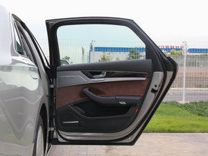 201545 TFSI quattroA g