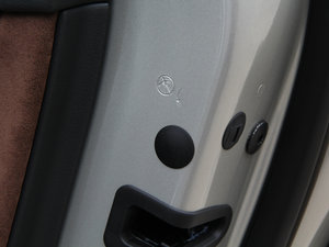 201545 TFSI quattroA g