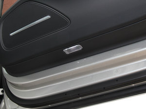 201545 TFSI quattroA g