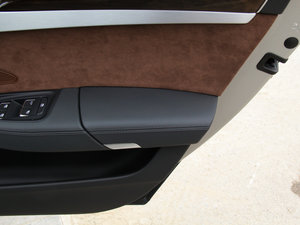 201545 TFSI quattroA g