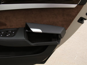 201545 TFSI quattroA g