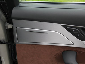 201545 TFSI quattroA g