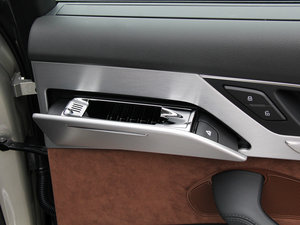 201545 TFSI quattroA g