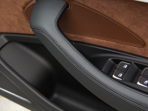 201545 TFSI quattroA g