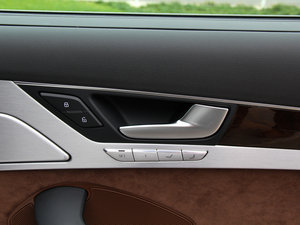 201545 TFSI quattroA g