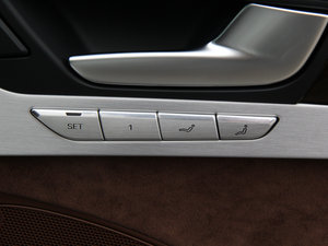 201545 TFSI quattroA g