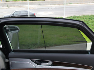 201545 TFSI quattroA g