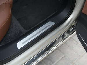 201545 TFSI quattroA g