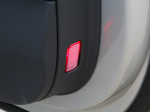 201545 TFSI quattroA g