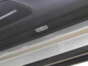 201545 TFSI quattroA g