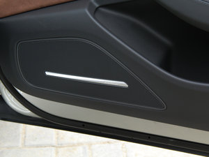 201545 TFSI quattroA g